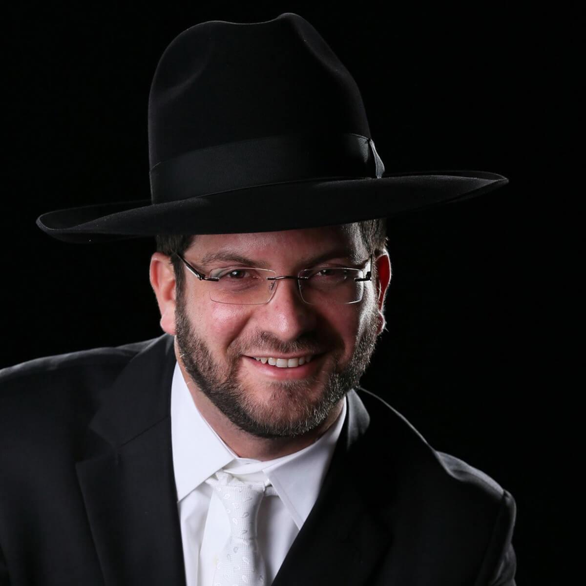 נתנאל-זליקוביץ