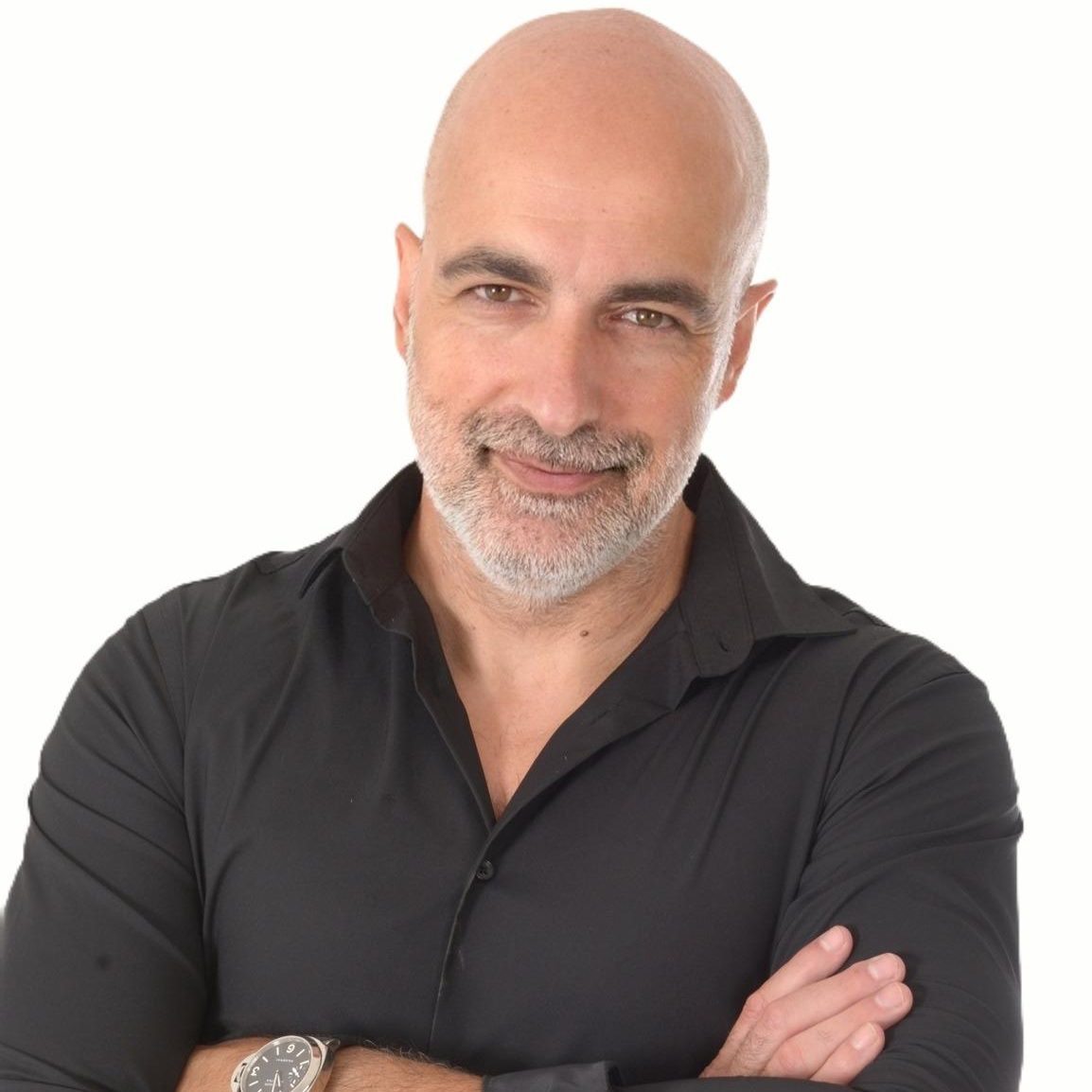 אליאב אללוף הרצאות