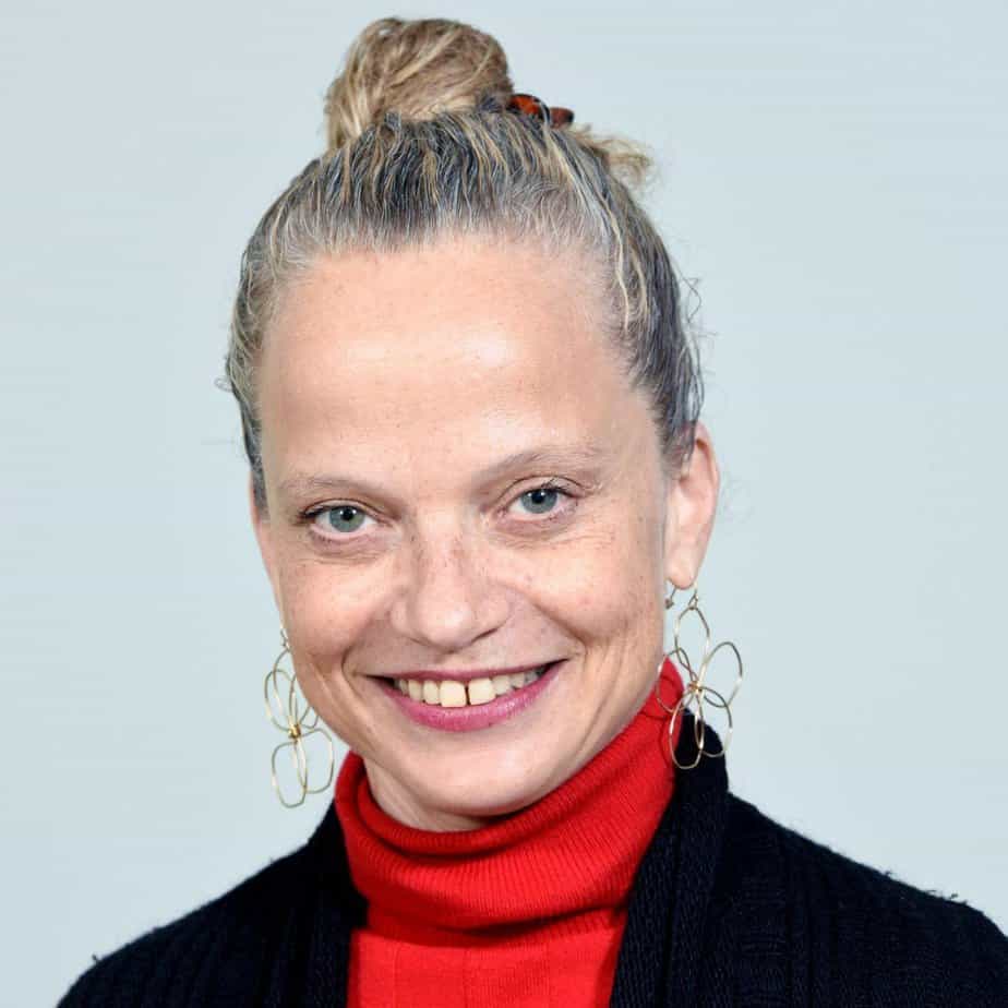 ד"ר נועה לביא הרצאות על דור ה-Y, ה-Z וה-X