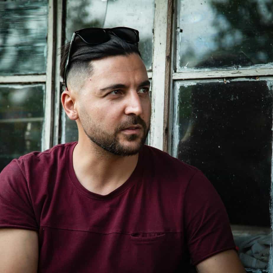 הרצאה מאת רומן שומונוב