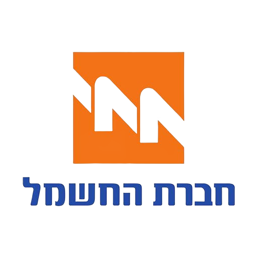 0001_חברת-חשמל