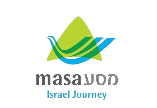 Untitled-2_0005_unnamed-4-e1652950477490