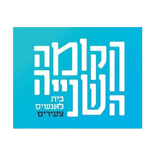 Untitled-2_0007_unnamed