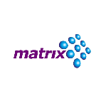Matrix_logo-e1616686690777.png