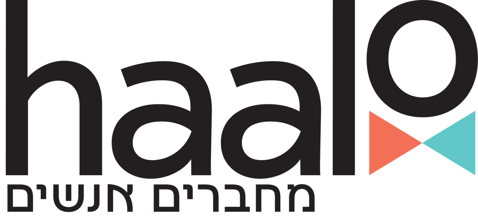 מחפשים הרצאות? כל המרצים הטובים ביותר - הלו מרצים