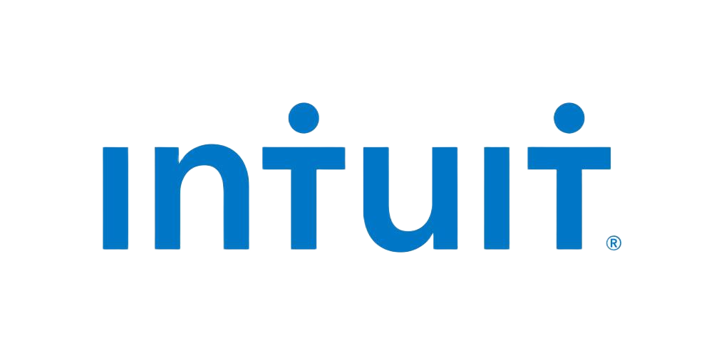 logo-intuit-preferred-1.png
