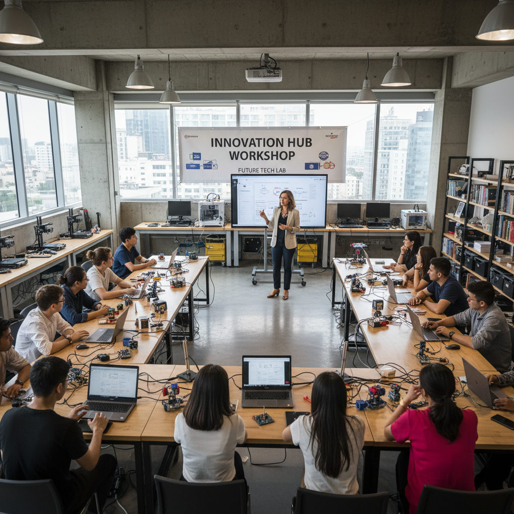 לא רק מצחיק: איך בוחרים הרצאה מצחיקה שבאמת עובדת באירוע