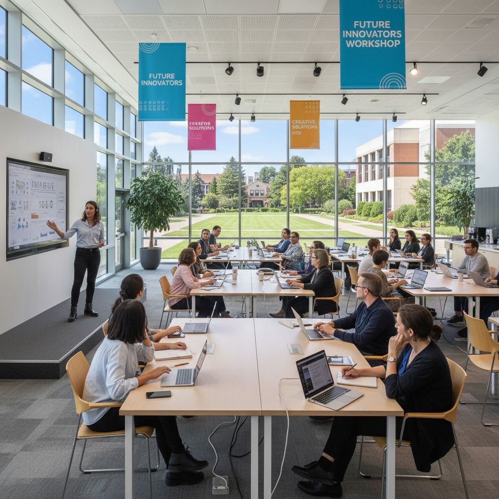 הרצאות לנוער שמצליחות לגעת באמת בדור הצעיר