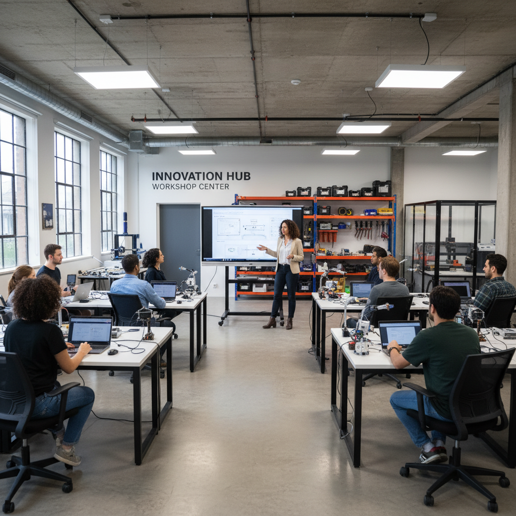 הרצאות לגיל השלישי: תוכן שמכבד ניסיון ויוצר עניין