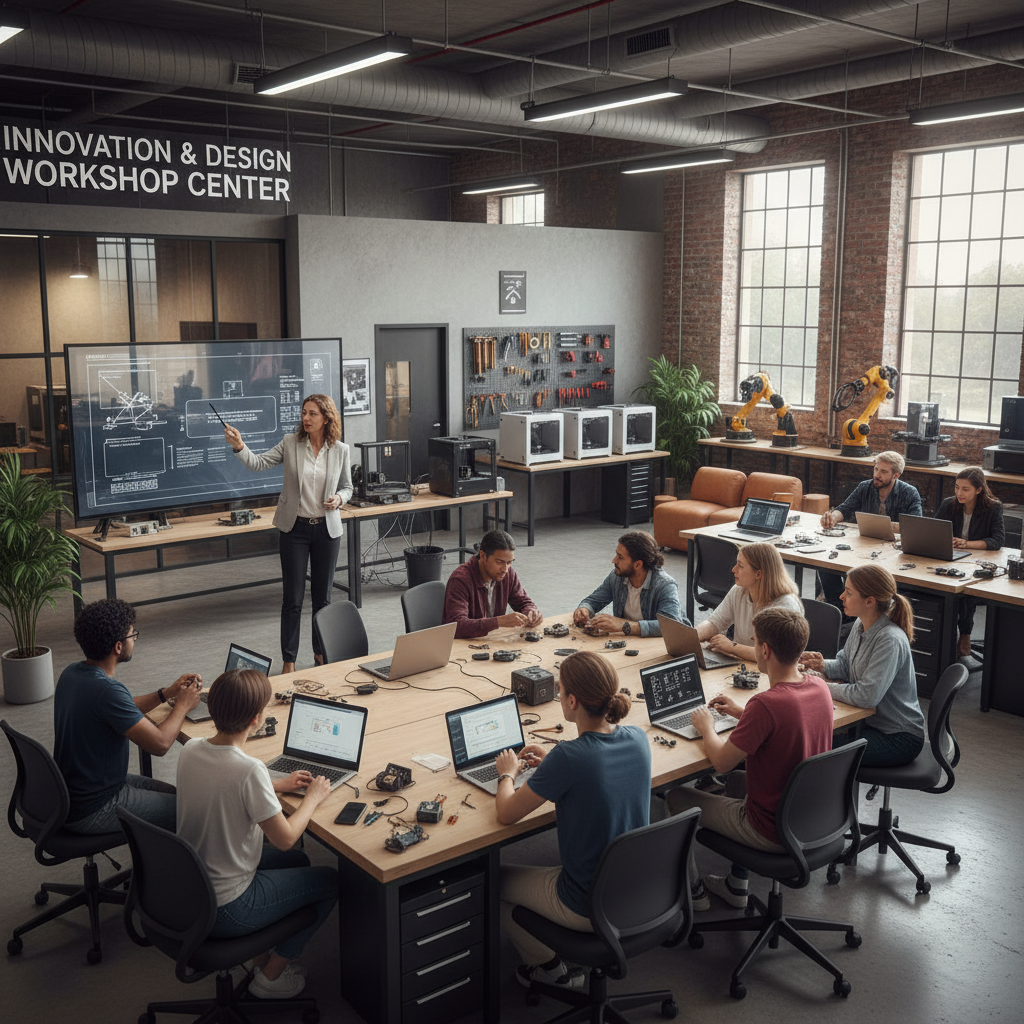 הרצאות פסיכולוגיה: למה הקהל כל כך מתחבר לתוכן נפשי