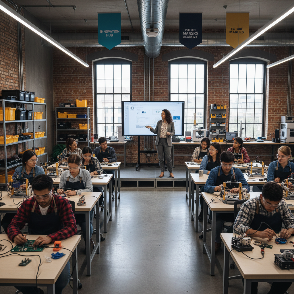 סדנאות העצמה אישית: מה באמת מחפש הקהל היום