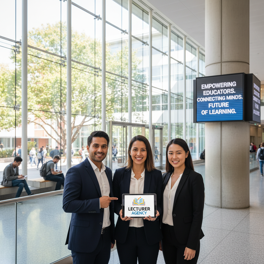 הרצאות על הבר: טרנד תוכן שמפתיע את עולם האירועים