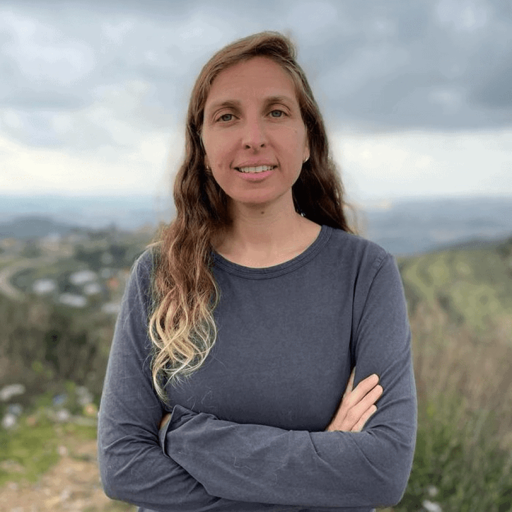 אביטל אקרמן אביטל אקרמן הרצאה בנושא סמכות הורית