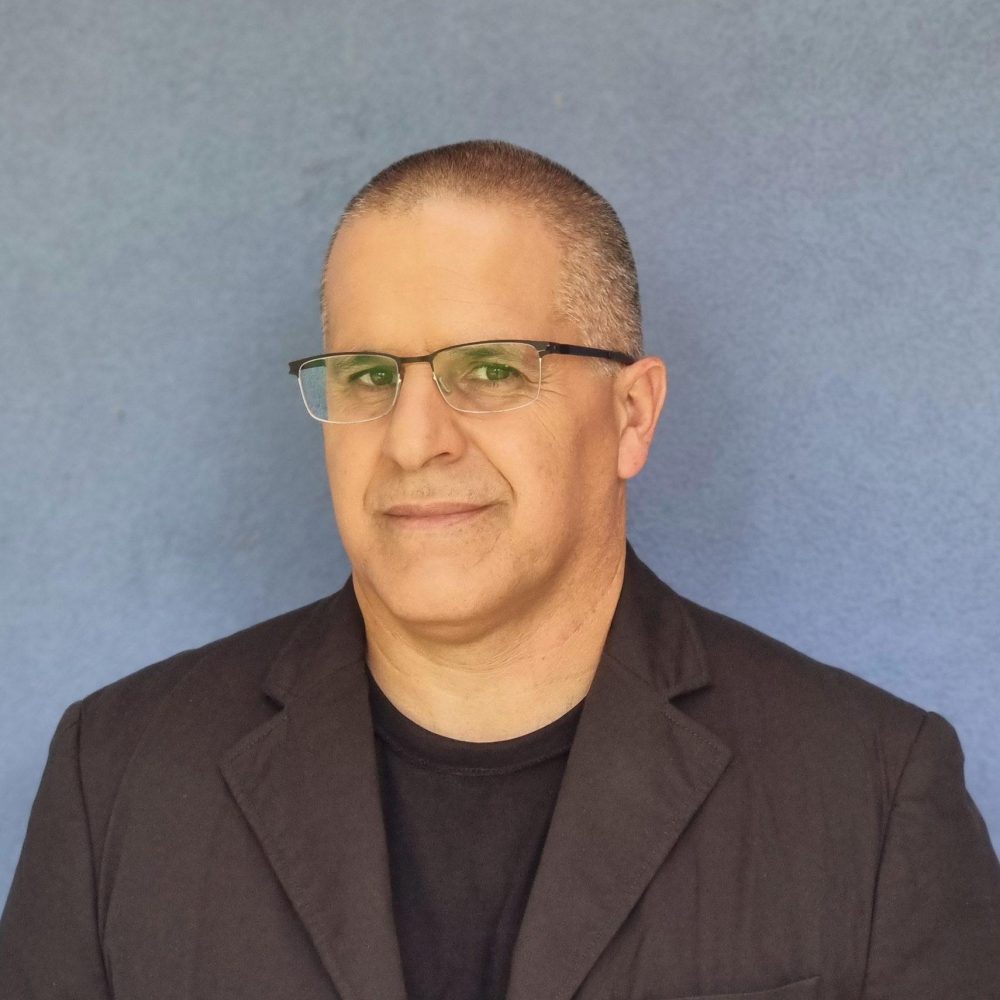 אהוד גול תמונה – ehud gol אהוד גול