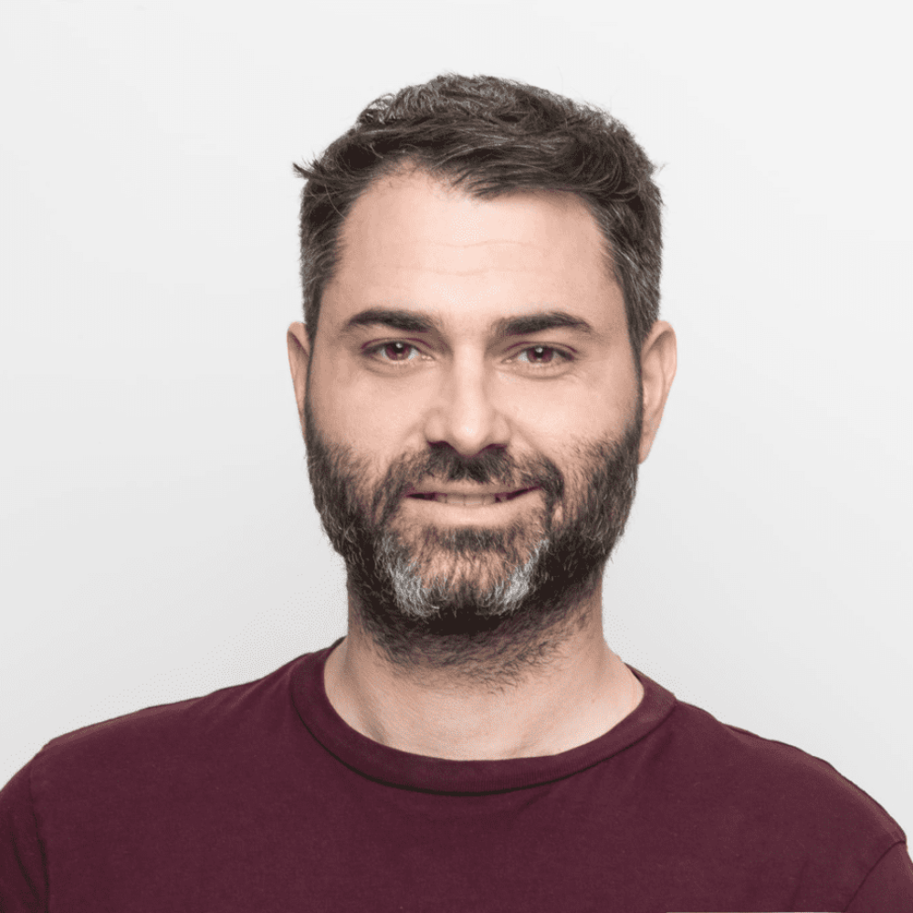מיקי גיצין מיקי גיצין