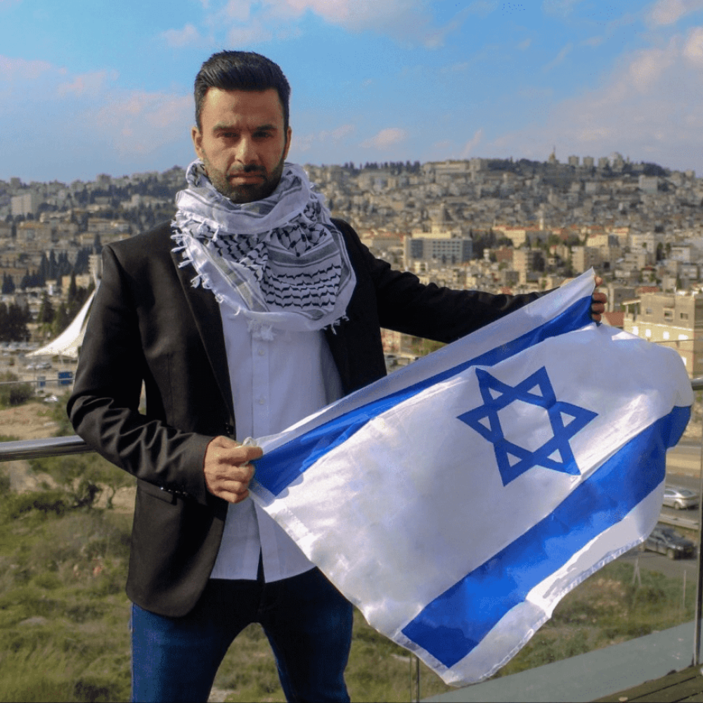 יוסף חדד יוסף חדד