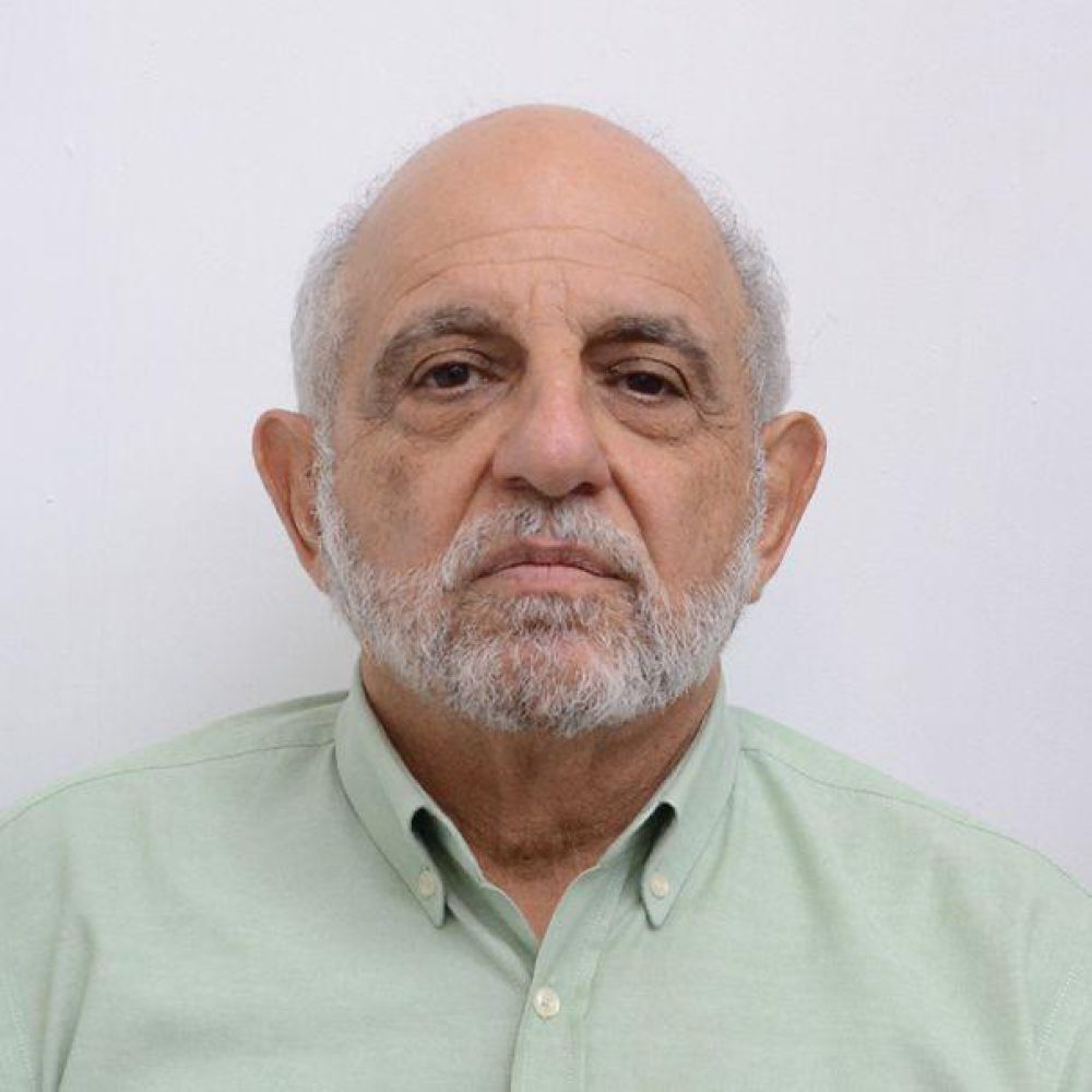 שלמה מעוז שלמה מעוז הרצאות בנושא כלכלה