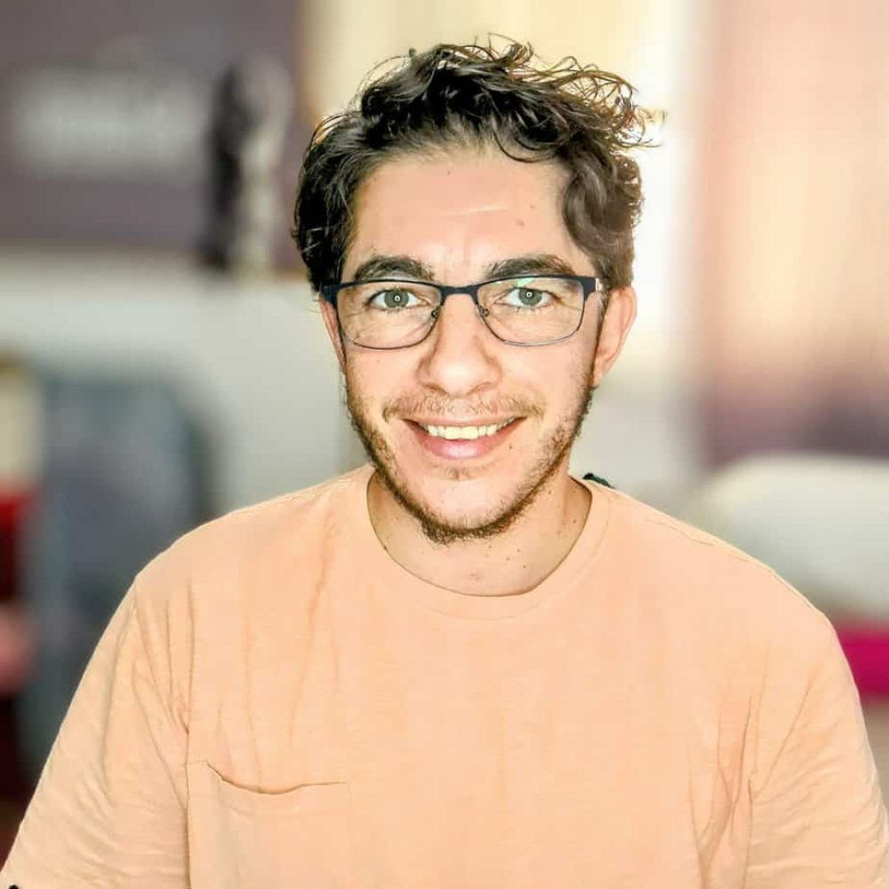 הרצאה שמרי שקד מאור הרצאה שמרי שקד מאור