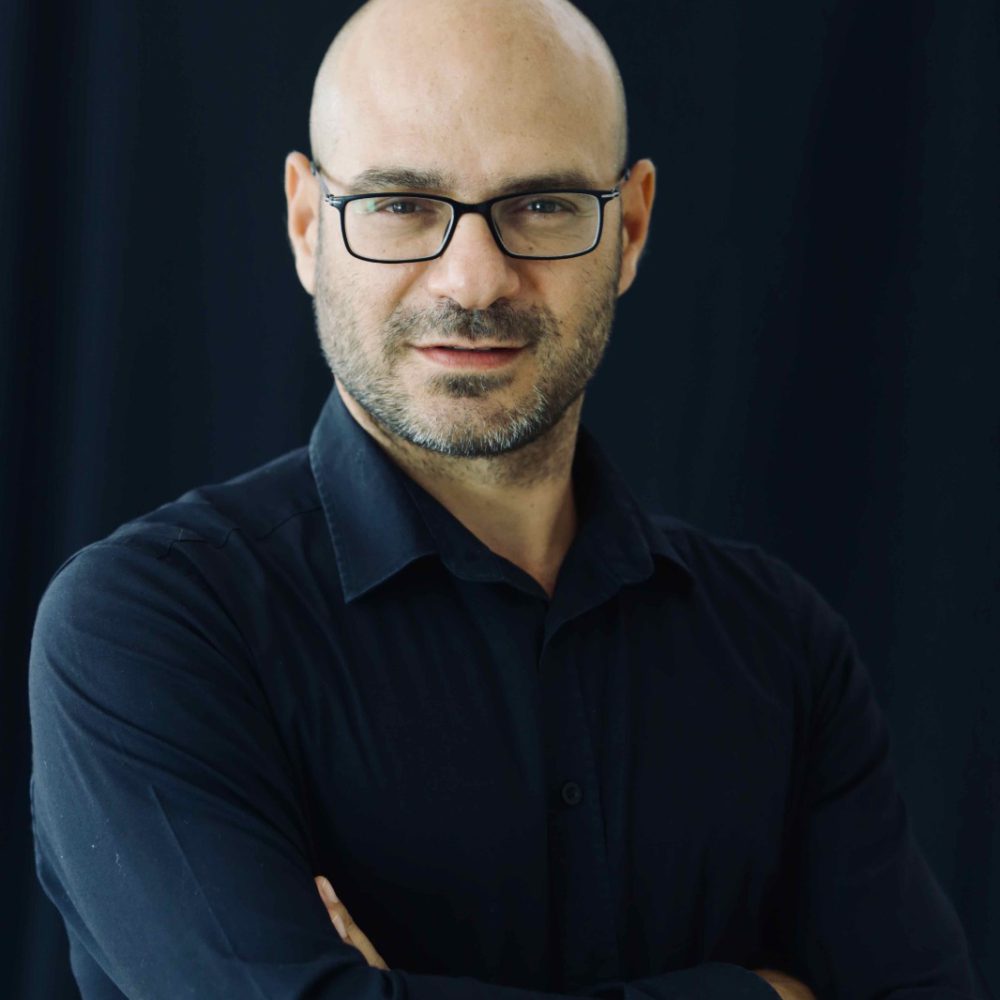 %d7%90%d7%95%d7%94%d7%93-%d7%97%d7%9e%d7%95