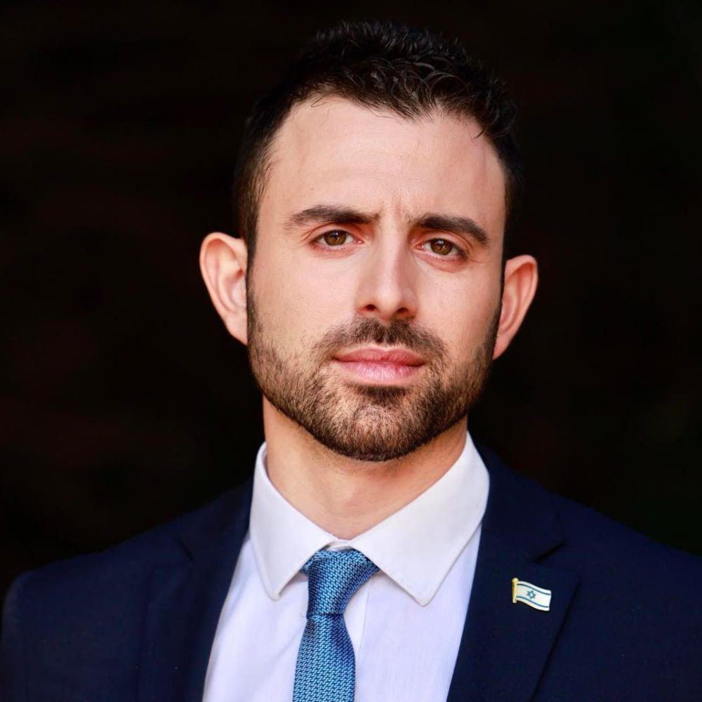 %d7%90%d7%99%d7%9c%d7%95%d7%9f-%d7%9c%d7%95%d7%99