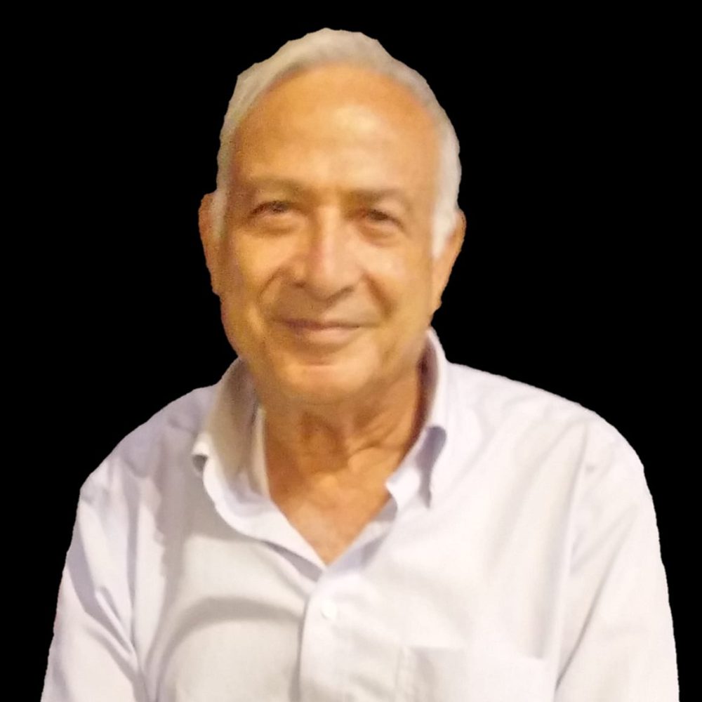 %d7%90%d7%a8%d7%99%d7%94-%d7%a9%d7%99%d7%91%d7%99