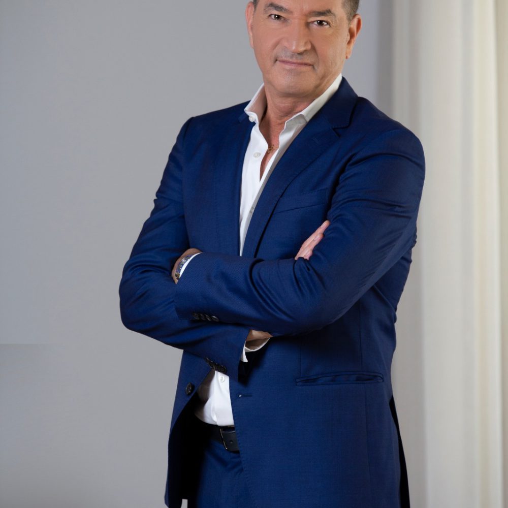 %d7%90%d7%9c%d7%95%d7%9f-%d7%90%d7%95%d7%9c%d7%9e%d7%9f