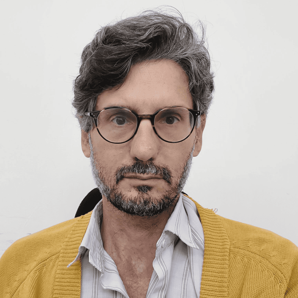 %d7%93%d7%a8-%d7%99%d7%a8%d7%99%d7%91-%d7%9e%d7%95%d7%94%d7%a8