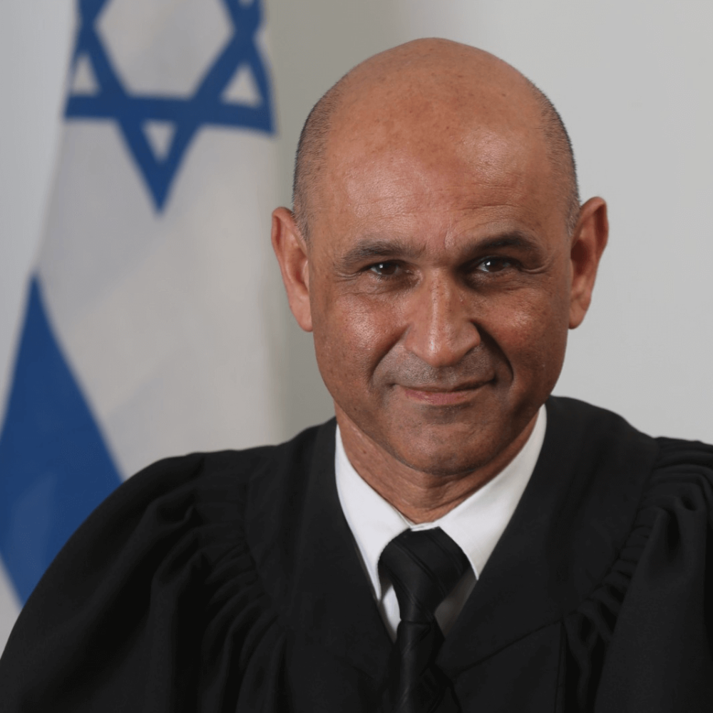 אביטל חן (1) אביטל חן (1)