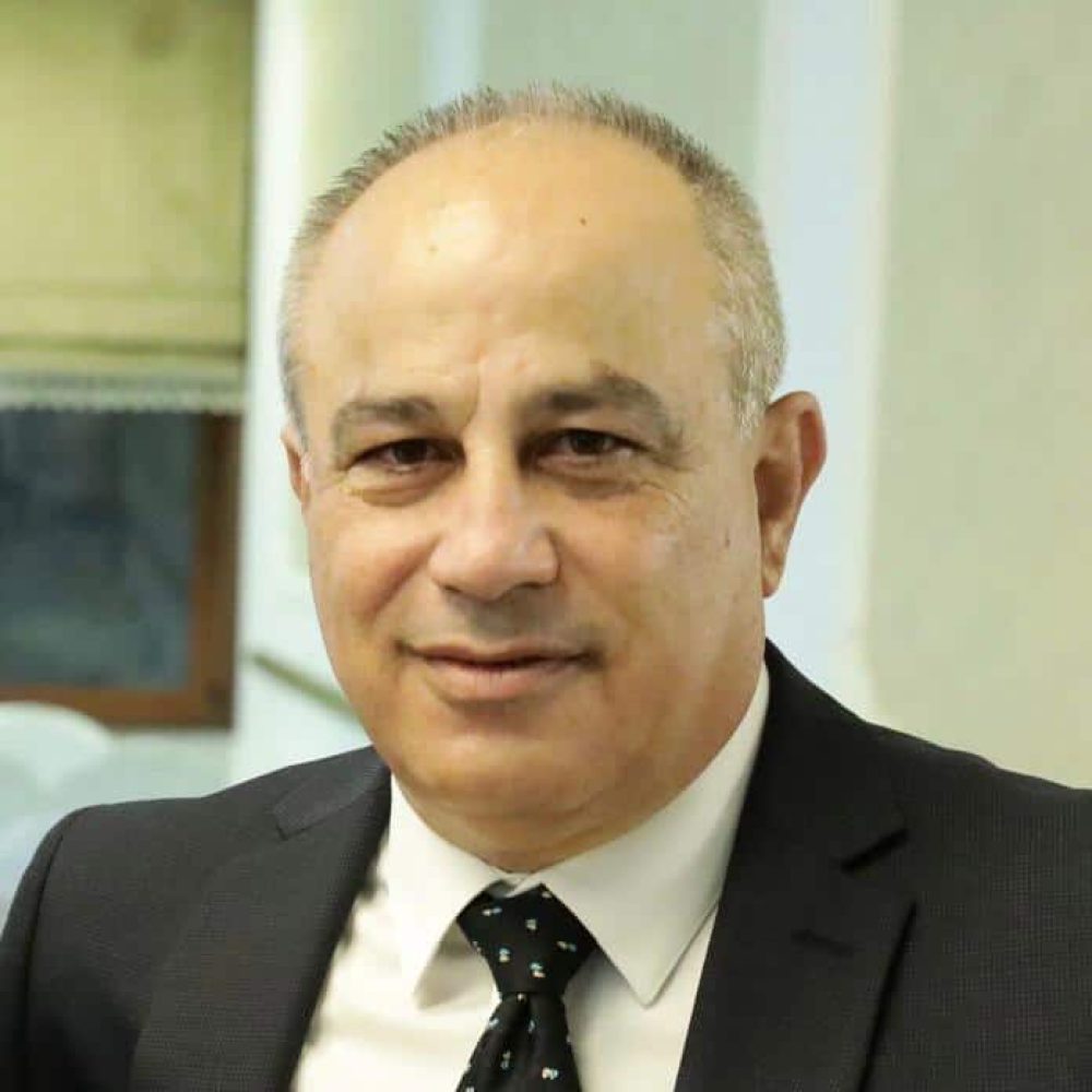מוחמד דראושה מוחמד דראושה